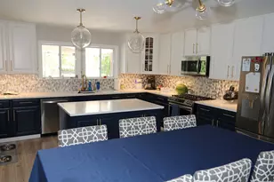 1000 Butterfield Cir E, Shorewood, IL 60404 - Photo 6