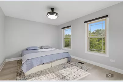 1000 Butterfield Circle E, Shorewood, IL 60404 - Photo 26