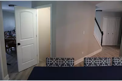 1000 Butterfield Circle E, Shorewood, IL 60404 - Photo 34