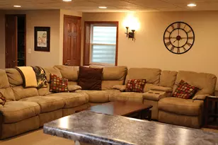 1000 Butterfield Cir E, Shorewood, IL 60404 - Photo 54