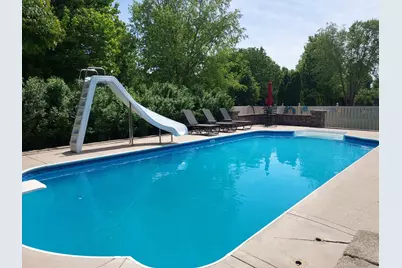 1000 Butterfield Circle E, Shorewood, IL 60404 - Photo 58