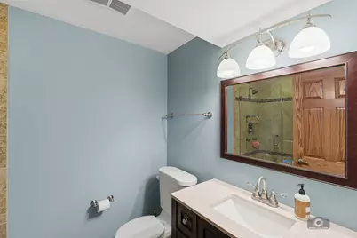 1000 Butterfield Circle E, Shorewood, IL 60404 - Photo 40