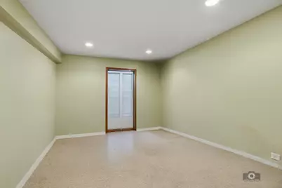 1000 Butterfield Circle E, Shorewood, IL 60404 - Photo 38