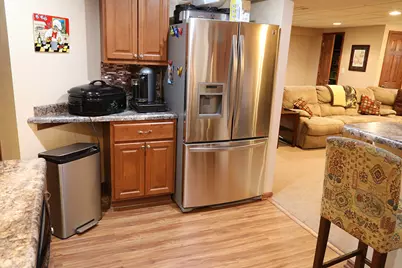 1000 Butterfield Circle E, Shorewood, IL 60404 - Photo 46