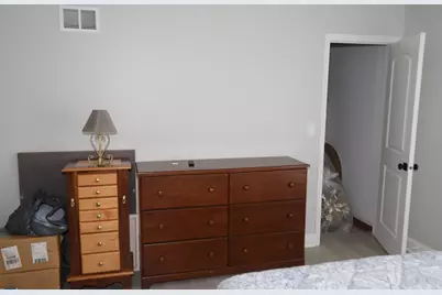 1000 Butterfield Circle E, Shorewood, IL 60404 - Photo 28