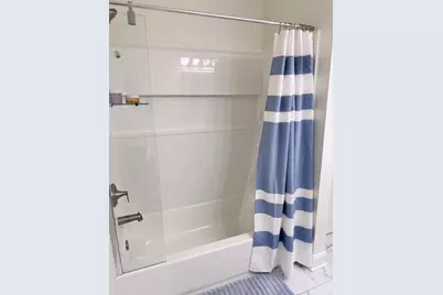 1000 Butterfield Circle E, Shorewood, IL 60404 - Photo 40