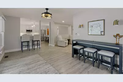 1000 Butterfield Circle E, Shorewood, IL 60404 - Photo 12