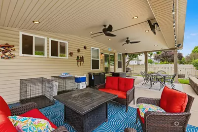 1000 Butterfield Circle E, Shorewood, IL 60404 - Photo 46