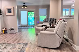 1000 Butterfield Cir E, Shorewood, IL 60404 - Photo 16