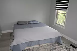 1000 Butterfield Cir E, Shorewood, IL 60404 - Photo 30