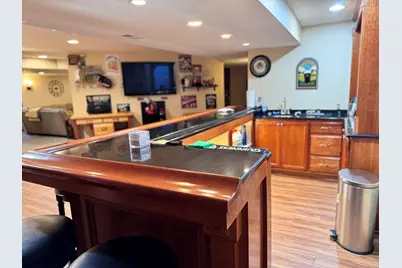 1000 Butterfield Circle E, Shorewood, IL 60404 - Photo 36