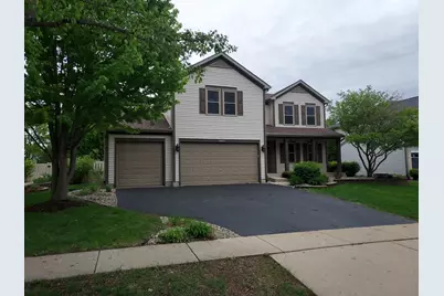 1000 Butterfield Circle E, Shorewood, IL 60404 - Photo 60