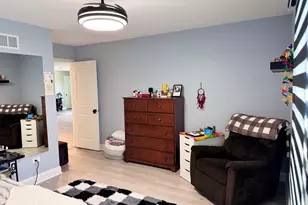 1000 Butterfield Cir E, Shorewood, IL 60404 - Photo 38