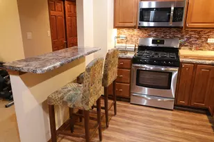 1000 Butterfield Cir E, Shorewood, IL 60404 - Photo 56