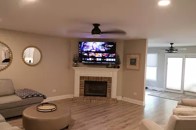 1000 Butterfield Circle E, Shorewood, IL 60404 - Photo 14