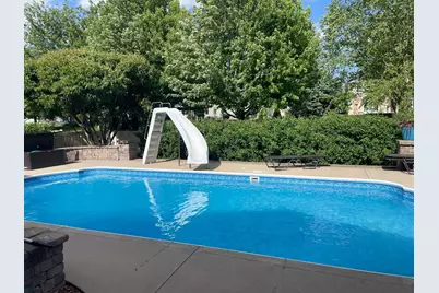 1000 Butterfield Circle E, Shorewood, IL 60404 - Photo 52