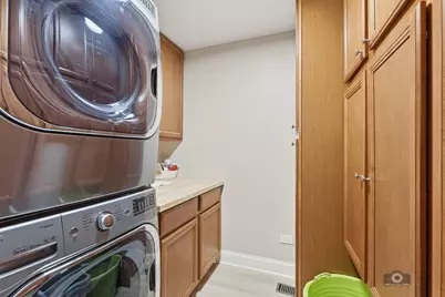 1000 Butterfield Circle E, Shorewood, IL 60404 - Photo 16