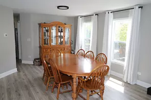 1000 Butterfield Cir E, Shorewood, IL 60404 - Photo 4