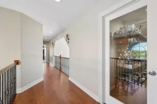 26009 W Stewart Ridge Dr, Plainfield, IL 60585 - Photo 18