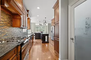 26009 W Stewart Ridge Dr, Plainfield, IL 60585 - Photo 10