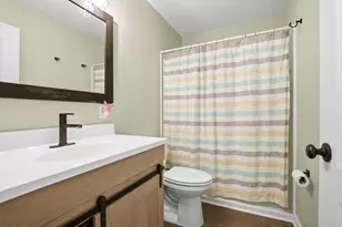 1457 Anthony Ln, Sandwich, IL 60548 - Photo 10