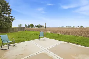 1457 Anthony Ln, Sandwich, IL 60548 - Photo 14