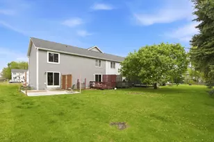 1457 Anthony Ln, Sandwich, IL 60548 - Photo 12