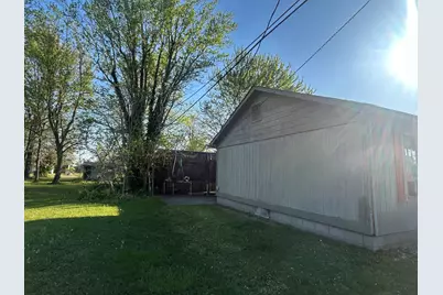 908 E 7th Street, Metropolis, IL 62960 - Photo 4