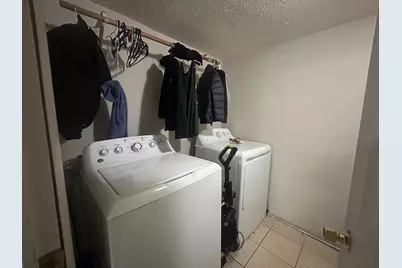 908 E 7th Street, Metropolis, IL 62960 - Photo 10