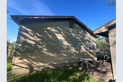 908 E 7th Street, Metropolis, IL 62960 - Photo 2