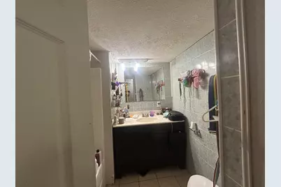 908 E 7th Street, Metropolis, IL 62960 - Photo 8