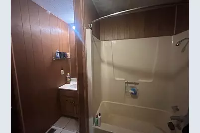 908 E 7th Street, Metropolis, IL 62960 - Photo 14