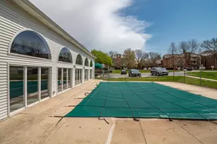 4303 W Shamrock Ln, McHenry, IL 60050 - Photo 26