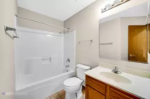 217 Wimbledon Pl, Bloomingdale, IL 60108 - Photo 28