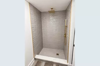 4540 S Leclaire Avenue, Chicago, IL 60638 - Photo 10
