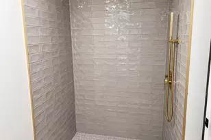 4540 S Leclaire Ave, Chicago, IL 60638 - Photo 10