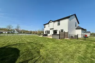 1701 Littlefield Ln, Mahomet, IL 61853 - Photo 54