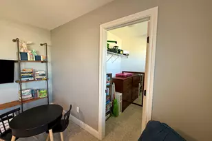 1701 Littlefield Ln, Mahomet, IL 61853 - Photo 30