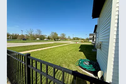 1701 Littlefield Lane, Mahomet, IL 61853 - Photo 48