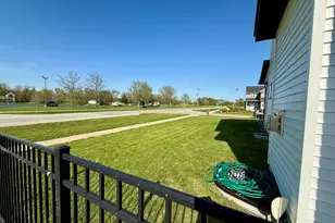1701 Littlefield Ln, Mahomet, IL 61853 - Photo 48