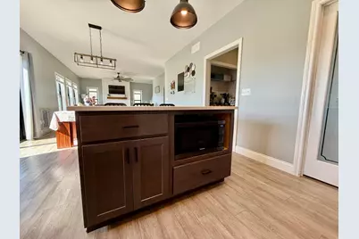 1701 Littlefield Lane, Mahomet, IL 61853 - Photo 24