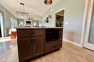 1701 Littlefield Ln, Mahomet, IL 61853 - Photo 24