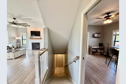 1701 Littlefield Lane, Mahomet, IL 61853 - Photo 42