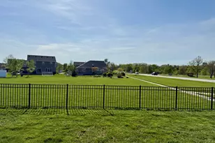 1701 Littlefield Ln, Mahomet, IL 61853 - Photo 52