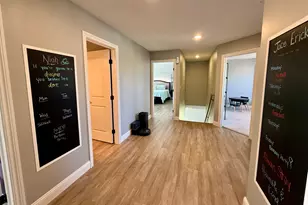 1701 Littlefield Ln, Mahomet, IL 61853 - Photo 34