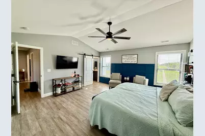 1701 Littlefield Lane, Mahomet, IL 61853 - Photo 38