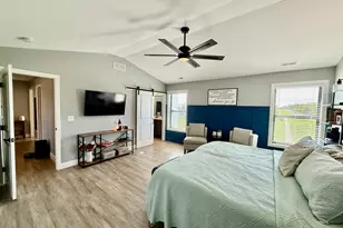 1701 Littlefield Ln, Mahomet, IL 61853 - Photo 38