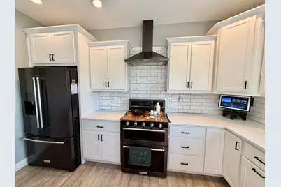 1701 Littlefield Lane, Mahomet, IL 61853 - Photo 20