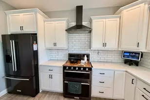 1701 Littlefield Ln, Mahomet, IL 61853 - Photo 20