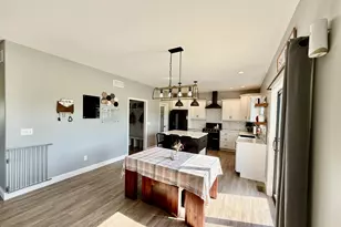 1701 Littlefield Ln, Mahomet, IL 61853 - Photo 18